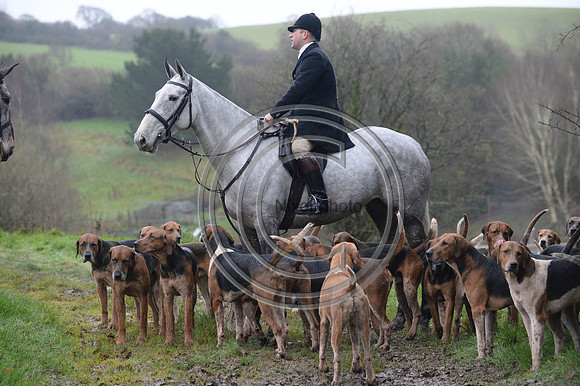 Eggesford_Hunting_20PN_122926
