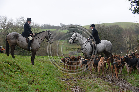 Eggesford_Hunting_20PN_122927
