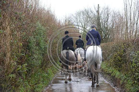 Eggesford_Hunting_20PN_122928