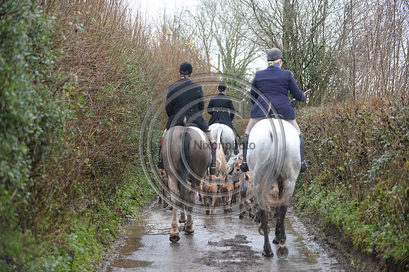 Eggesford_Hunting_20PN_122929