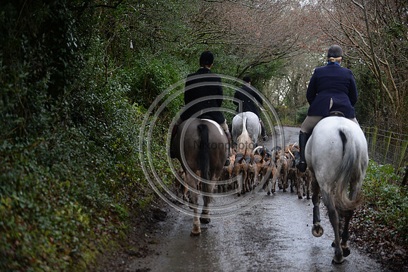 Eggesford_Hunting_20PN_122931