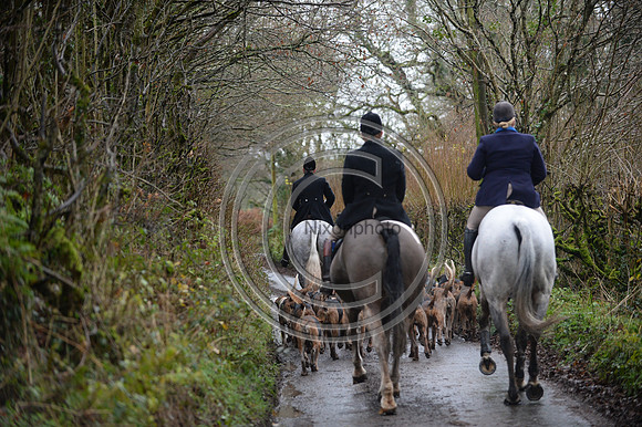 Eggesford_Hunting_20PN_122932