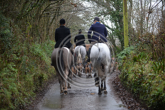 Eggesford_Hunting_20PN_122933