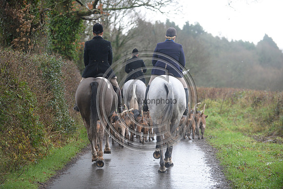 Eggesford_Hunting_20PN_122935