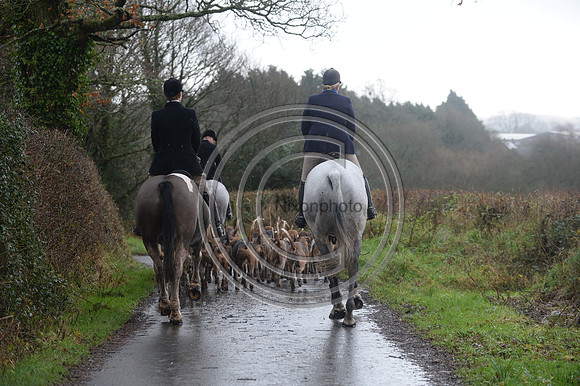 Eggesford_Hunting_20PN_122936