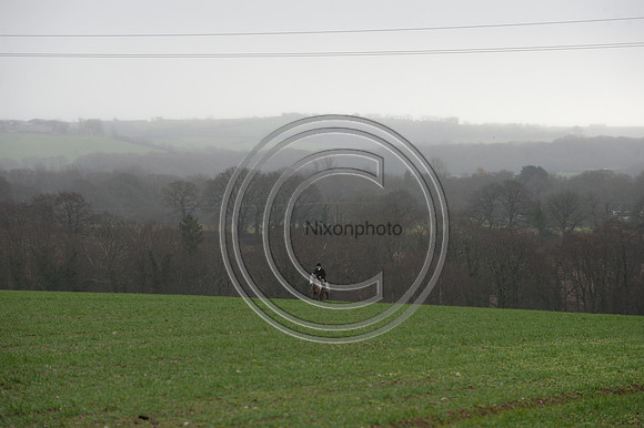 Eggesford_Hunting_20PN_122942