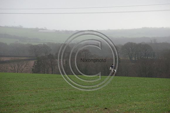 Eggesford_Hunting_20PN_122943