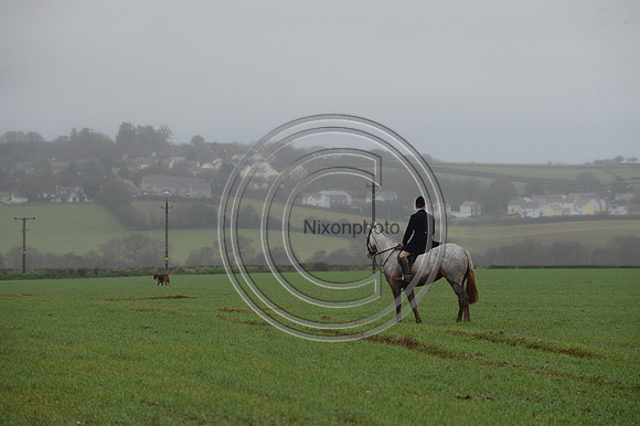 Eggesford_Hunting_20PN_122944