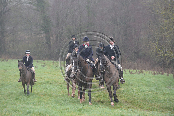 Eggesford_Hunting_20PN_122945