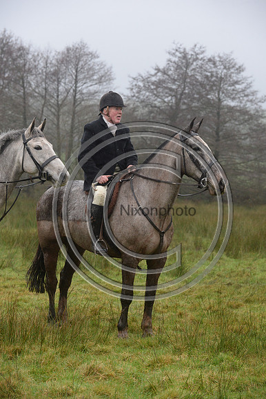 Eggesford_Hunting_20PN_122946