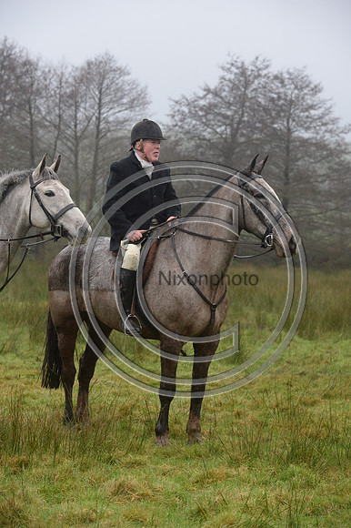 Eggesford_Hunting_20PN_122947