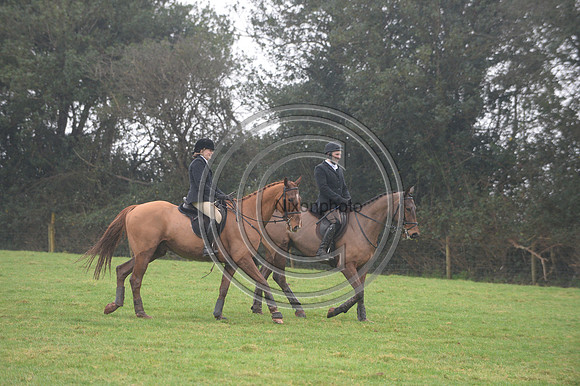 Eggesford_Hunting_20PN_122948