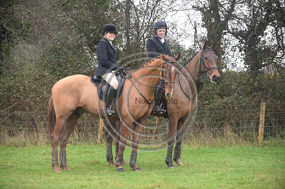 Eggesford_Hunting_20PN_122949