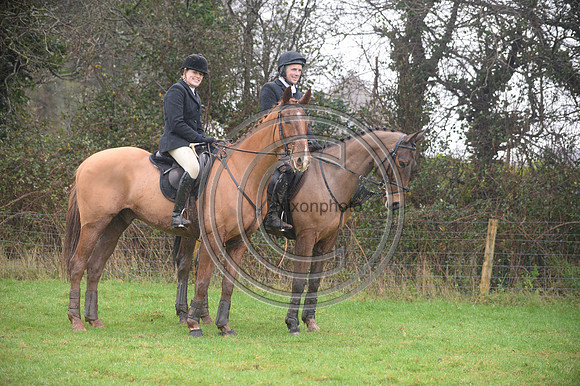 Eggesford_Hunting_20PN_122950