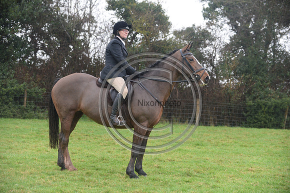 Eggesford_Hunting_20PN_122951