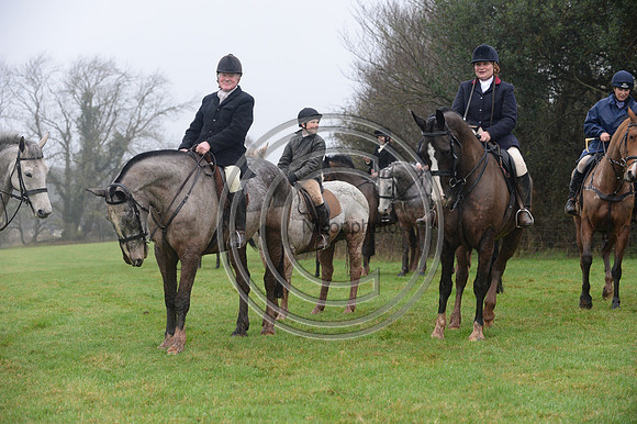 Eggesford_Hunting_20PN_122952