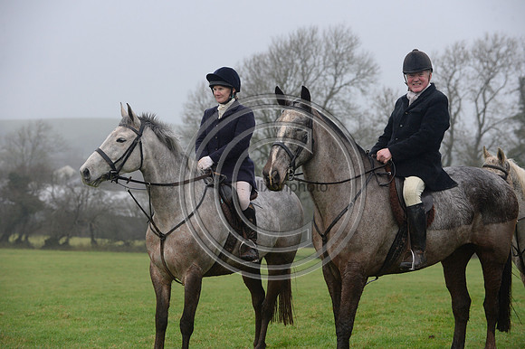 Eggesford_Hunting_20PN_122953