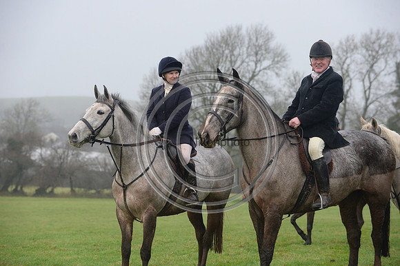 Eggesford_Hunting_20PN_122954
