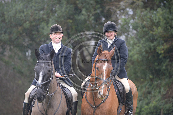 Eggesford_Hunting_20PN_122955
