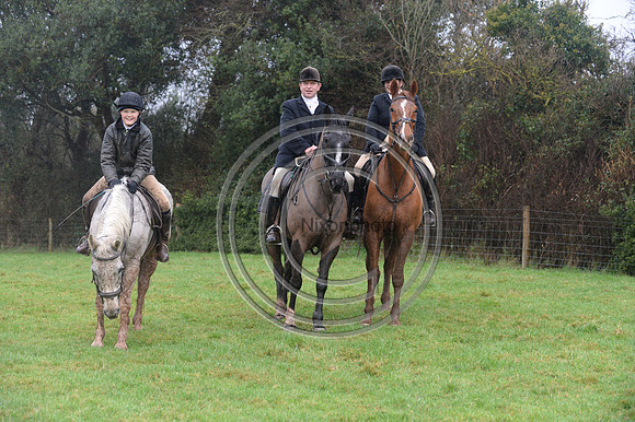 Eggesford_Hunting_20PN_122956