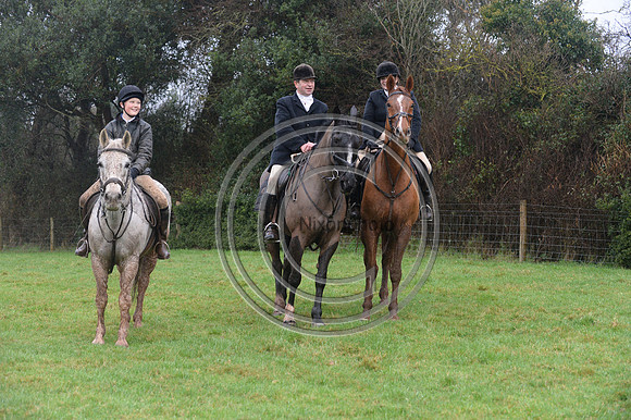 Eggesford_Hunting_20PN_122957
