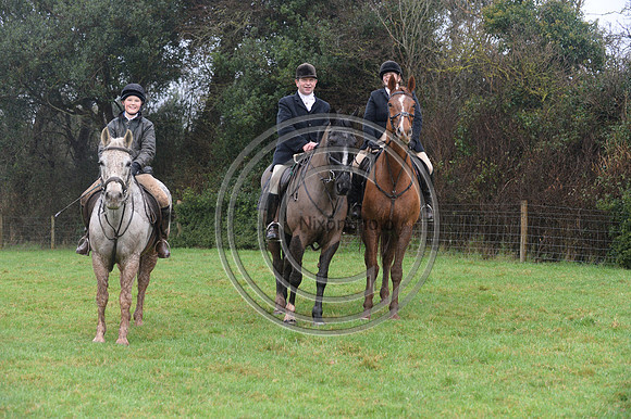 Eggesford_Hunting_20PN_122958
