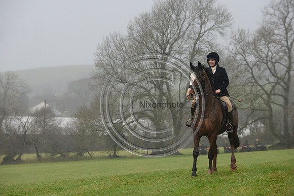 Eggesford_Hunting_20PN_122959