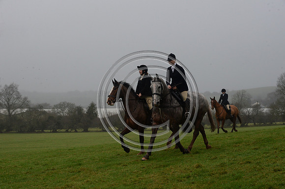 Eggesford_Hunting_20PN_122960