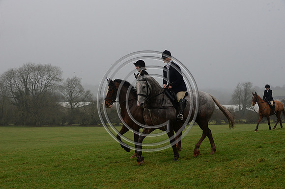 Eggesford_Hunting_20PN_122961