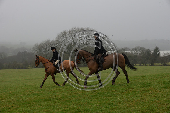 Eggesford_Hunting_20PN_122962