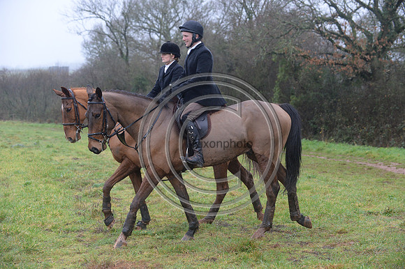 Eggesford_Hunting_20PN_122963