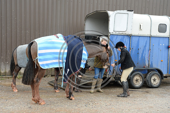 Eggesford_Hunting_20PN_122964