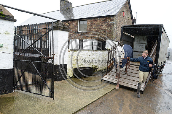 Eggesford_Hunting_20PN_122966