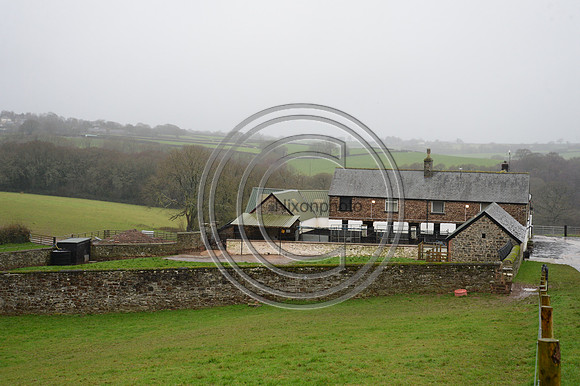 Eggesford_Hunting_20PN_123004
