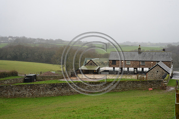 Eggesford_Hunting_20PN_123005