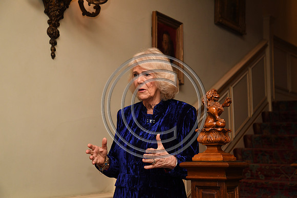 DUCHESS OF CORNWALL_BEF_PN22_11076