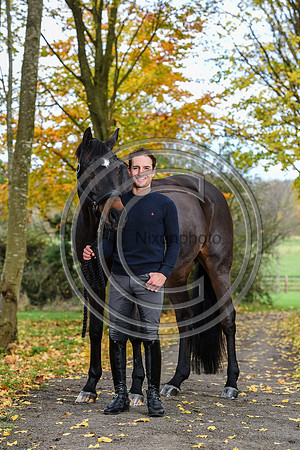 Sonnar Murray-Brown_Feature_20PN_121841