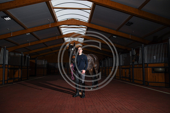 Sonnar Murray-Brown_Feature_20PN_121770