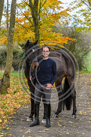 Sonnar Murray-Brown_Feature_20PN_121838
