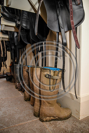 Sonnar Murray-Brown_Feature_20PN_121764