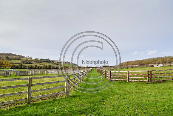 Sonnar Murray-Brown_Feature_20PN_121747