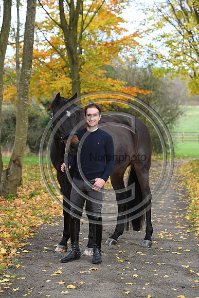 Sonnar Murray-Brown_Feature_20PN_121838