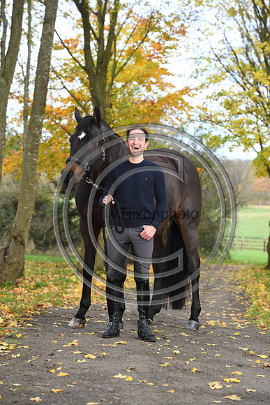Sonnar Murray-Brown_Feature_20PN_121843
