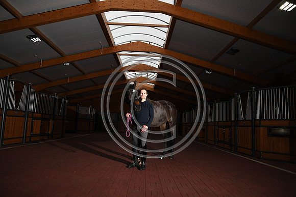 Sonnar Murray-Brown_Feature_20PN_121769