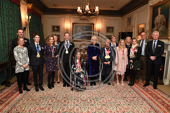 DUCHESS OF CORNWALL_BEF_PN22_10818