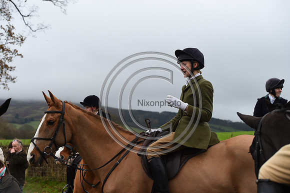 Ludlow_Hunting_79