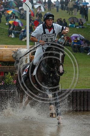 05WrightM_ParkPilotBlen1505