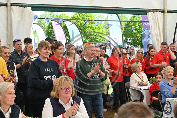 Daks_PonyClub_Pres_RWHS_PN24_5781