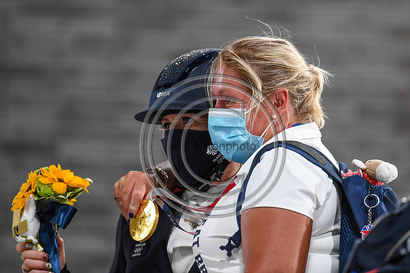 DSC_2286