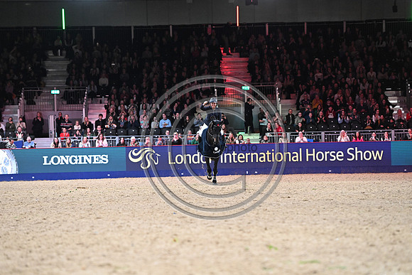 Gemma Stevens_Envoy Merelsnest Z_LIHS_PN24_3792